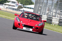 LOTUS 1161