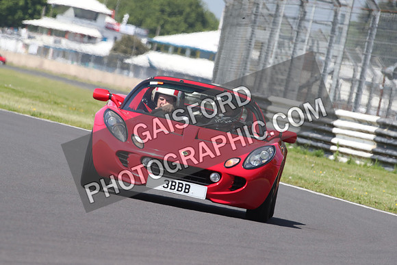 LOTUS 1161