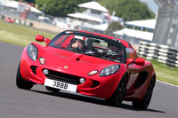 LOTUS 1162