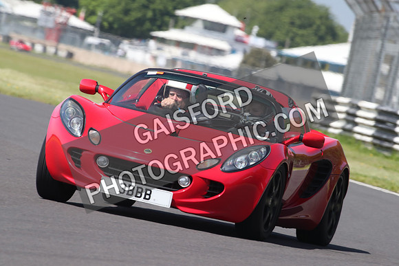LOTUS 1162