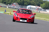 LOTUS 1187