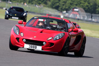LOTUS 1188