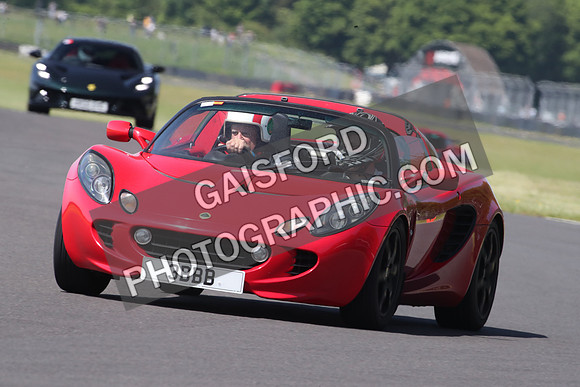 LOTUS 1188