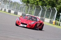 LOTUS 1506