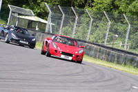 LOTUS 1526