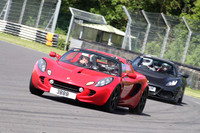LOTUS 1528