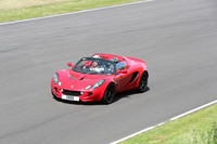 LOTUS 2071