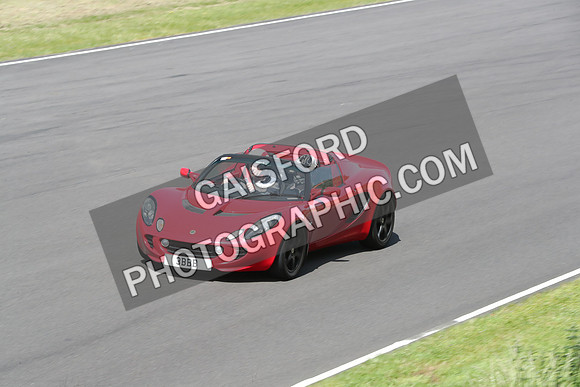 LOTUS 2071