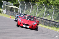 LOTUS 1527