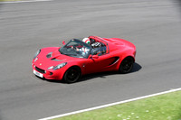 LOTUS 2072