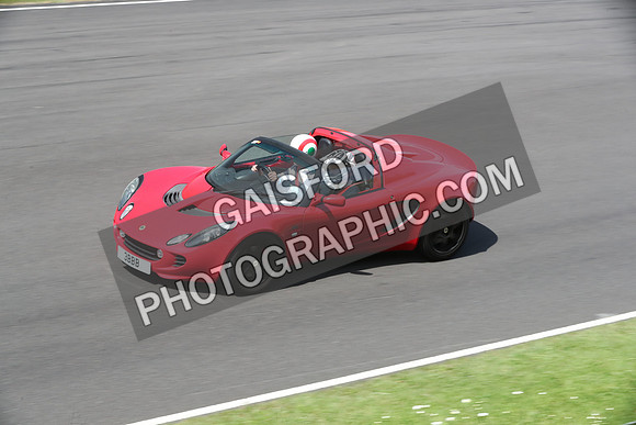 LOTUS 2072