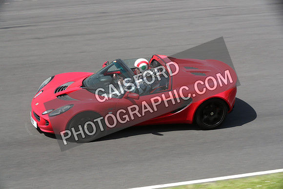 LOTUS 2073