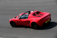LOTUS 2074