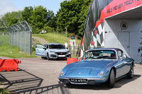 LOTUS 0197