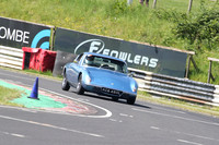 LOTUS 0951