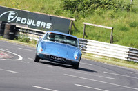 LOTUS 0952