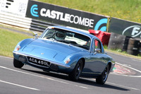LOTUS 0953