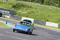 LOTUS 1483