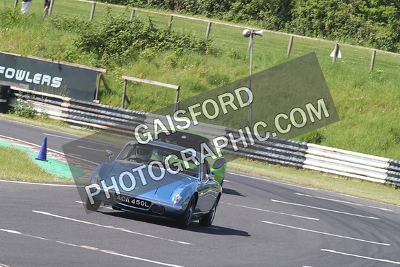 LOTUS 1483