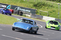 LOTUS 1484