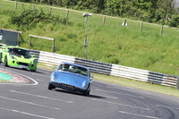 LOTUS 1482