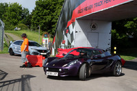 LOTUS 0116