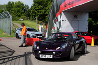 LOTUS 0117