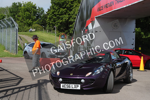 LOTUS 0117