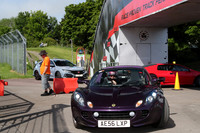 LOTUS 0118