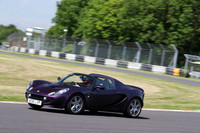 LOTUS 0376