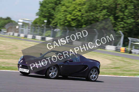 LOTUS 0376