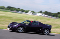 LOTUS 0377