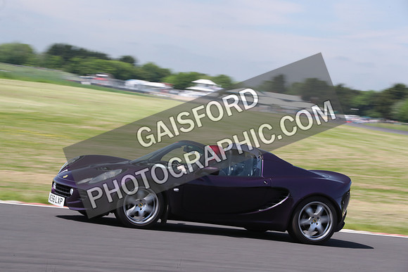 LOTUS 0377