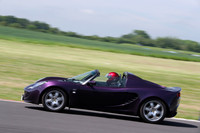 LOTUS 0378