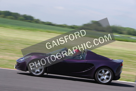 LOTUS 0378