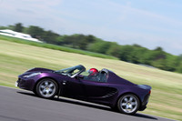 LOTUS 0405