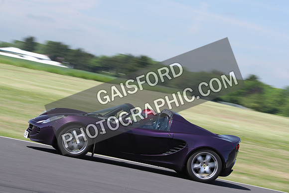 LOTUS 0405