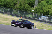 LOTUS 0403