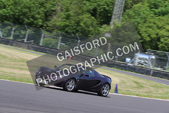 LOTUS 0403