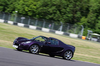 LOTUS 0404
