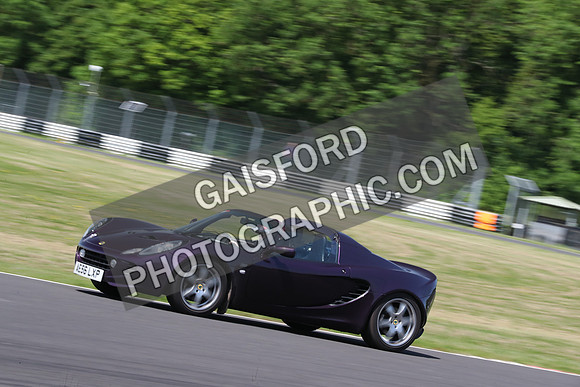 LOTUS 0404