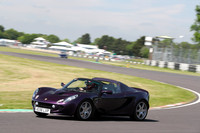 LOTUS 0418