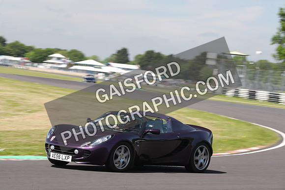LOTUS 0418