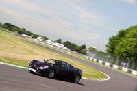 LOTUS 0430