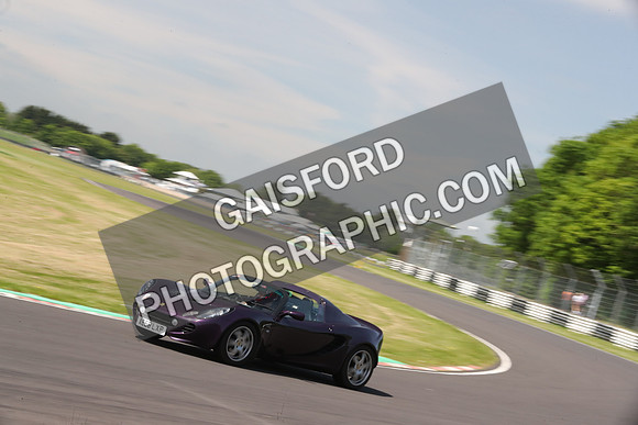 LOTUS 0430