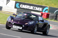 LOTUS 0791