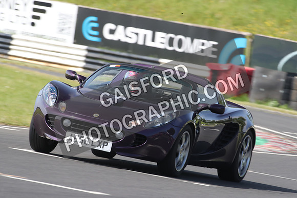 LOTUS 0791