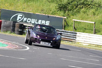 LOTUS 0789