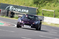 LOTUS 0790