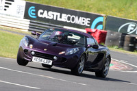 LOTUS 0820